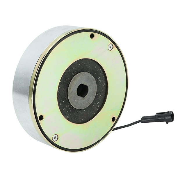 Golf Cart Motor Brake Replaces,617766 Golf Cart Motor Golf Cart Brake