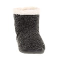 thumbnail image 1 of Minnetonka Womens Betty Bootie Slipper, 1 of 4