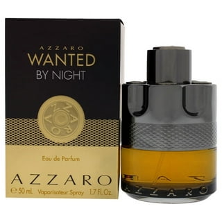 Azzaro Profumo ✔️ acquista online