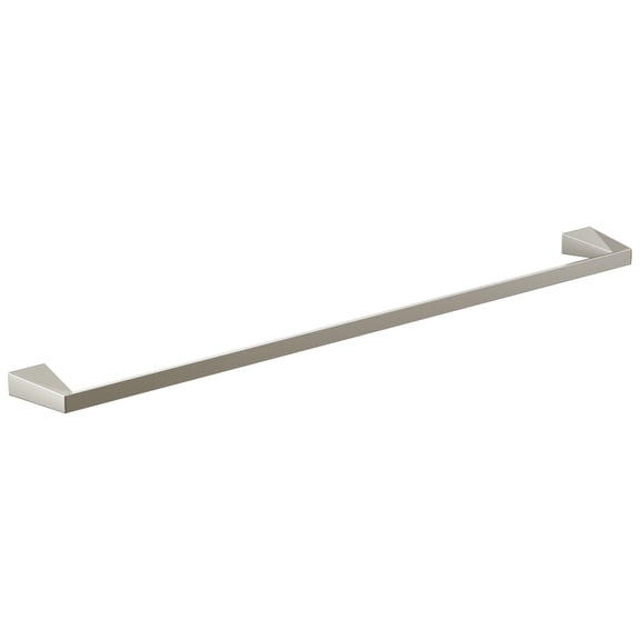Delta 74330-SS Trillian 30" Towel Bar - Brilliance Stainless