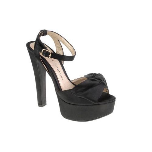 chinese laundry red pumps