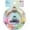 Multi-color, variant on Instant Face Lift Cream, Temporary Skin Lifting Face Cream, Effective Smooth Fine Lines, Wrinkles & Visibly Hide Loose Sagging Skin