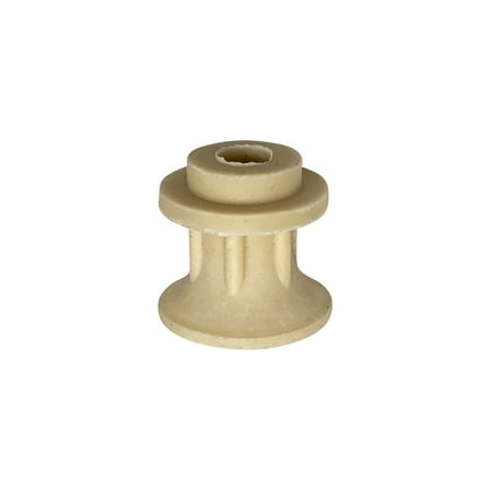 Rubber Sucker SU-2 Gum Kluge 244A (2565) / Thiele S-222 115790A27 Qty 12