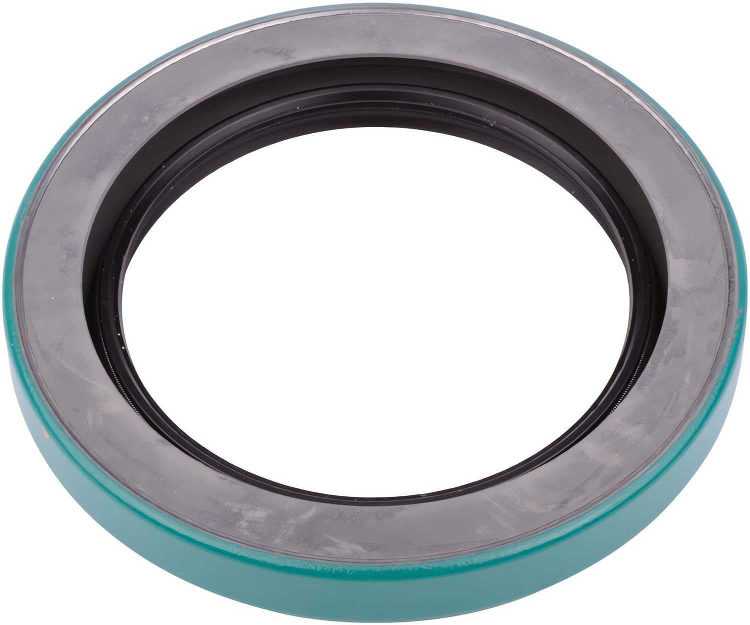 SKF 24988 Power Take Off Output Shaft Seal