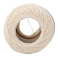 thumbnail image 1 of Colorful Pearl Cotton Thread,Lace Line Cotton Hand Cotton Knitting Thread Ball Lace Yarnfor Knitting True Excellence, 1 of 7