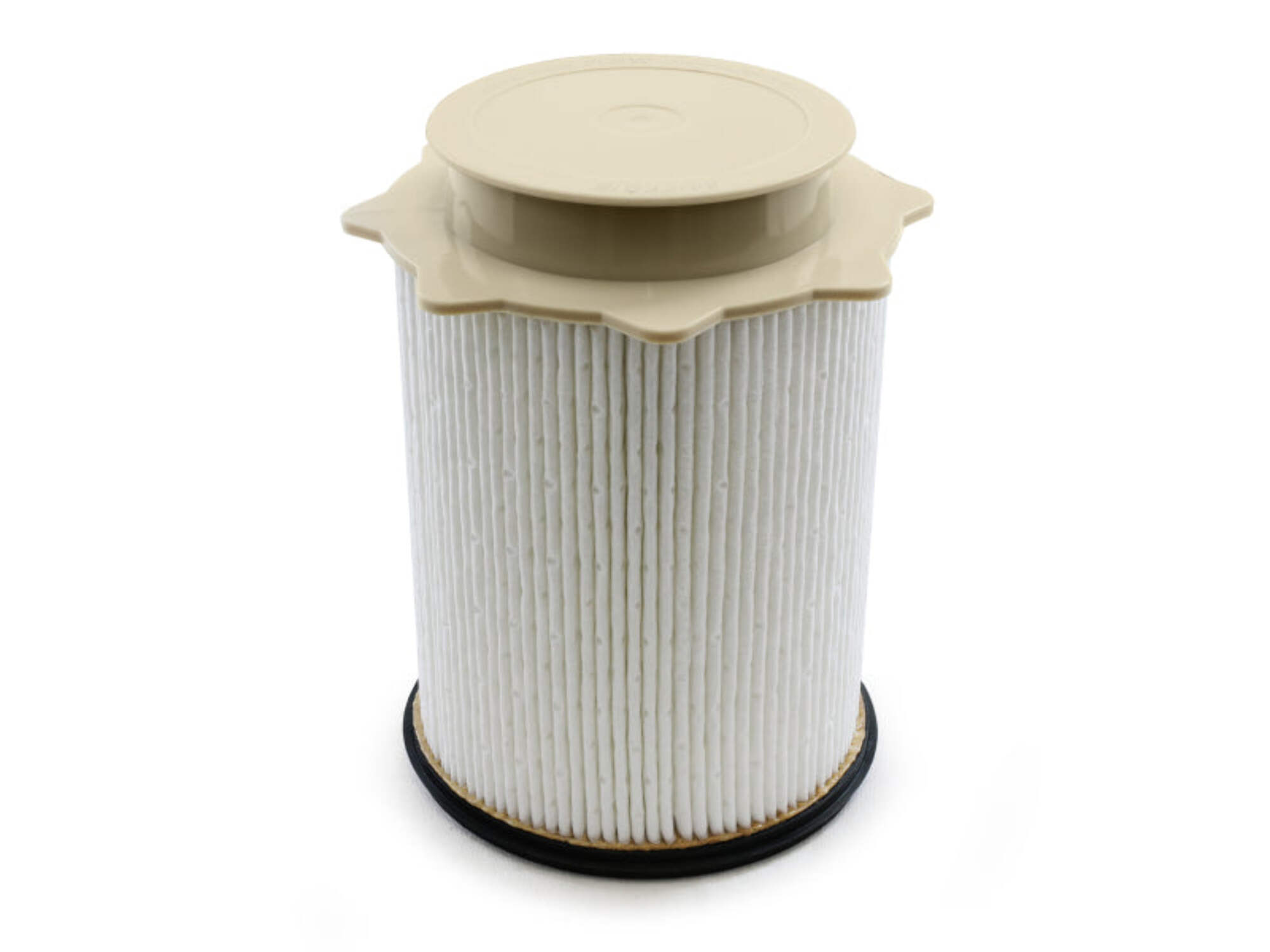 AFE Power Fluid Filter Kit 13-18 Ram 6.7L AFE35-17002F
