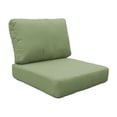 thumbnail image 4 of TK Classics CUSHIONS-MANHATTAN-02b-WHEAT Cushion Set for Manhattan-02b, Wheat, 4 of 7