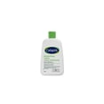 thumbnail image 1 of Cetaphil Moisturizing Lotion, 1 of 12