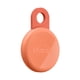 thumbnail image 1 of Rastreador Bluetooth Chipolo LOOP recargable para llave y bolsa, 1 of 9