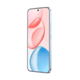 thumbnail image 3 of Honor 400 Versión Global 5G 12GB+512GB Snapdragon 7Gen3 AMOLED 120Hz 100W Cargador Súper Rápido 6000Mah MagicOS 9.0 Azul, 3 of 6