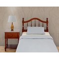 thumbnail image 2 of Mantua Manufacturing NSTC Traditional Nightstand, Cherry, 2 of 2