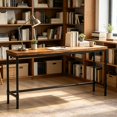 thumbnail image 6 of Long Console Table, 6 of 6