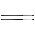 thumbnail image 3 of Rear Trunk Damper 2pcs Rear Trunk Lift Struts Gas Springs 1074368 Replacement Fit For   MK1 1998-2004, 3 of 8