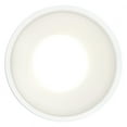thumbnail image 5 of Access Lighting Pendant in Matte White Color, 5 of 6