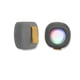 thumbnail image 5 of Bocina Pequeña Portátil LINKBITS 2.5 Diseño Moderno Portátil Recargable KTS-1458, 5 of 5