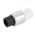 thumbnail image 2 of AC Pressure Sensor Switch, AC Clutch Cycle Switch F6RZ19E561AA High Efficiency  for Blackwood  Navigator, 2 of 7