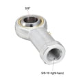 thumbnail image 3 of Unique Bargains 5/8-inch Bore 5/8-18 Female Thread Right Hand Rod End Bearing, 3 of 6