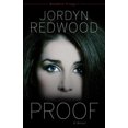 thumbnail image 2 of Proof (Bloodline Trilogy), 2 of 2