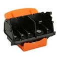 thumbnail image 2 of Portable Replacement Printhead QY6 0082 Print Head Printer Printhead For MG5480 IP7280 MG6480 MG5580 5680, 2 of 8