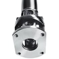 thumbnail image 5 of Geelife Front Driveshaft Assembly F-250 F-350 Super Duty 99-01 Petrol 4WD Auto, 5 of 7