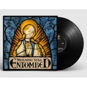 Clandestine - Live (2LP/Purple Vinyl) & Morning Star & Uprising (Remastered/Slipmat)