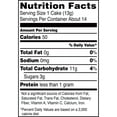 thumbnail image 2 of 2 Pack - Quaker Apple Cinnamon Rice Cakes - 6.53 oz Packaging may vary, 2 of 2