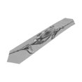 thumbnail image 1 of EREHome Frog Table Runner Table Top Decoration Home Decor 13x90 inches, 1 of 5