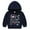 Navy, variant on AOOCHASLIY Children Tops Clothes Children's Print Hooded Pullover Boys and Girls Sweater Santa Claus Children's Jacket Long Sleeve Sweatshirt
