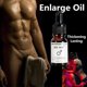 thumbnail image 2 of Masaje con aceites esenciales para hombres: producto para mantener un efecto más intenso y prolongado. Masajeador personal., 2 of 5