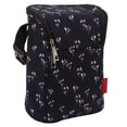 thumbnail image 4 of Bolsa aislante para biberones almacenamiento térmico para bebé nailon impermeable ANGGREK Otros, 4 of 8