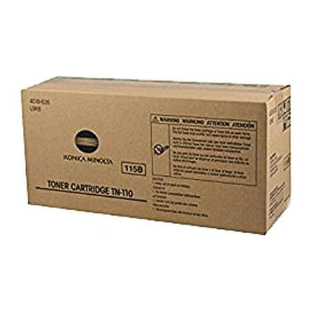 UPC: 0841992047150 | tonerC MCR85AM Black Compatible (85) MICR Toner