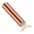 thumbnail image 1 of koolsoo Solar Pool Ionizers Easy to Install Save Costs Copper Alloy Directly Replace 2.5x11 cm, 1 of 9