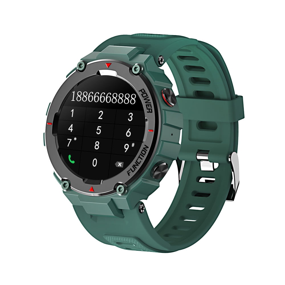 smartwatch f26
