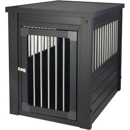 New Age Pet Ecoflex Dog Crate Reviews New Age Pet Ecoflex Dog Crate Reviews
