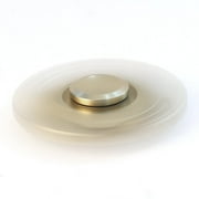 Hand Spinner Toys Finger Spinner Alloy Material For Adults Kids Education Toys
