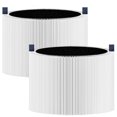 thumbnail image 1 of Filtro de repuesto Blue Pure 211i Max Air Purifier F2MAX, 1 of 8