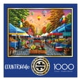 thumbnail image 4 of Buffalo Games Country Life 1000-Piece Interlocking 26.75 x 19.75-Inch Jigsaw Puzzle Assortment for Adults Ages 14+ (Styles May Vary), 4 of 5