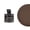 DARK, variant on Natural Hairline Filling Powder for Thicker Fuller Hair 7 Color Options to Cover Gray Roots 4g Long Lasting Damage Free