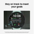 thumbnail image 3 of Reacondicionado Reloj inteligente SAMSUNG Galaxy Watch 6, 40 mm, LTE, rastreador de actividad física, 3 of 9