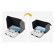 thumbnail image 5 of Parasol plegable para smartphone con control remoto para Mini 3 Pro AIR 2 2S, 5 of 5