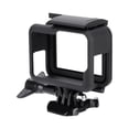 thumbnail image 3 of Protective Framefor Gopro,Border Housing Case Protective Border Housing Casefor Gopro Framefor Gopro Hero Professionally Tested, 3 of 9
