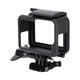 thumbnail image 3 of Marco para Gopro Hero, carcasa de borde, marco protector para Gopro, carcasa de borde para Gopro impulsado por el rendimiento Jadeshay A, 3 of 8