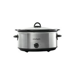 Instant Pot Electric Precision Dutch Oven 5-in-1: Braiser, Slow