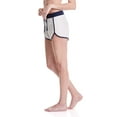 thumbnail image 4 of Champion Women's Sleep Roller Boxer, 4 of 8