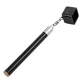 thumbnail image 2 of Outdor Desktop Ornament For Pool Cue Holder Rack Display Stand Idea Home Room, 2 of 3