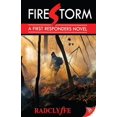 thumbnail image 1 of Pre-Owned Firestorm (Paperback) 1602822328 9781602822320, 1 of 1