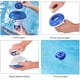 thumbnail image 5 of Dispensador de cloro flotante para piscinas de alta capacidad, 5 of 5