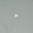 thumbnail image 4 of Replacement Canopy Top Cover for 10'X12' Gazebo Double Tiers for Outdoor Garden Patio Sunshade,Grey, 4 of 7
