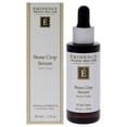 thumbnail image 1 of Sérum Stone Crop par Eminence pour Unisexe - 1 oz Sérum, 1 of 7