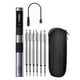 thumbnail image 1 of FNIRSI HS-02 Smart Soldering Iron with IPS Color Display and PD100W Fast Charging, 1 of 5